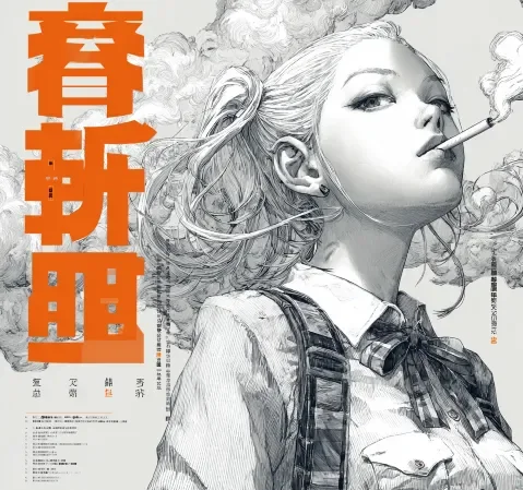 飘花伦理电影平台内容组织示意，题材频道与专题片单的索引结构